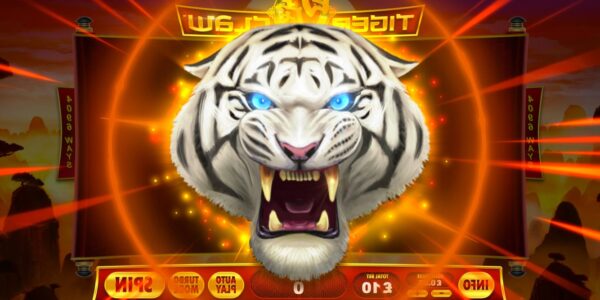 Slot Online Gampang Menang