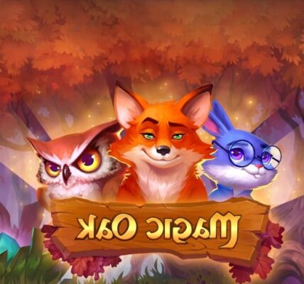 slot gacor terbaru