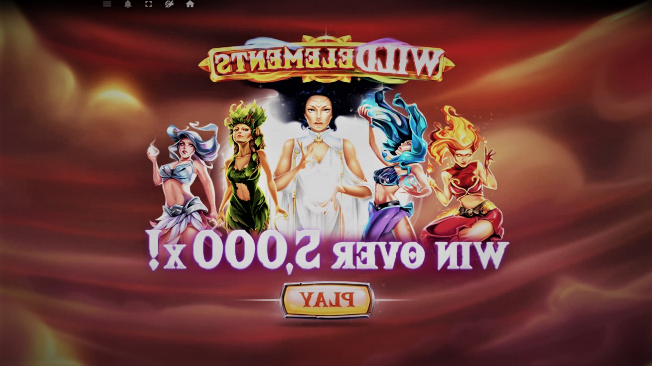 slot gacor jackpot maxwin