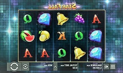 slot gacor gampang menang