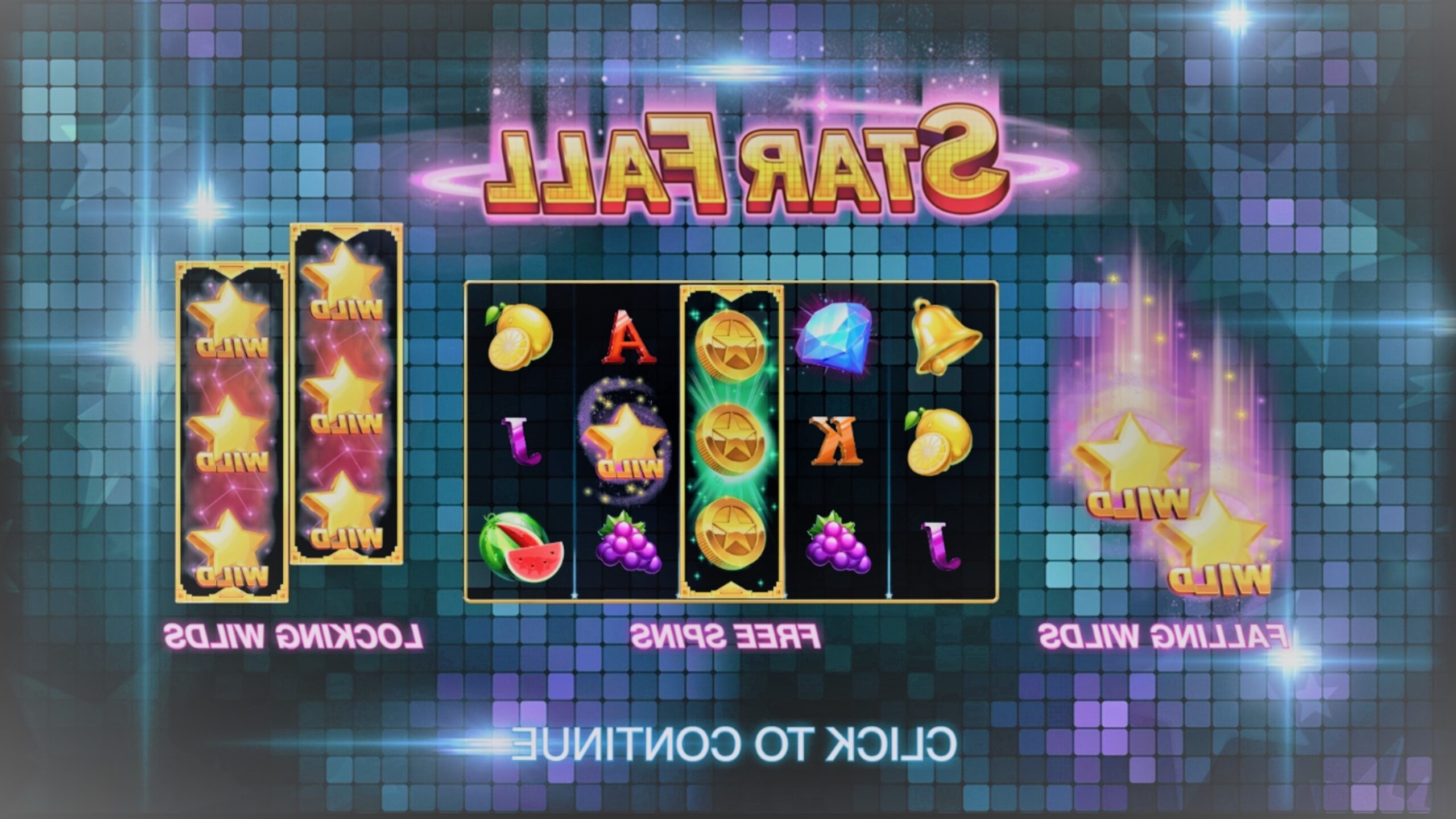 slot gacor jackpot maxwin