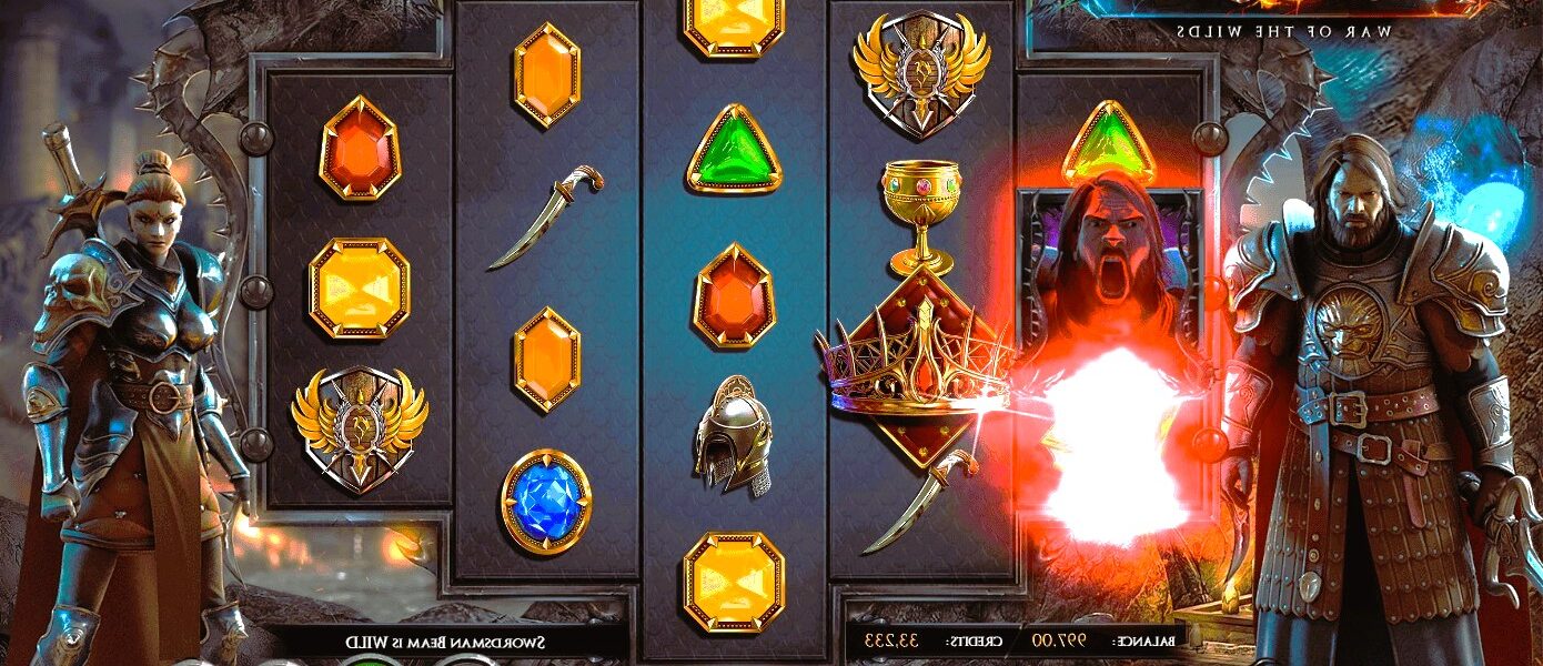 bocoran slot gacor terbaru