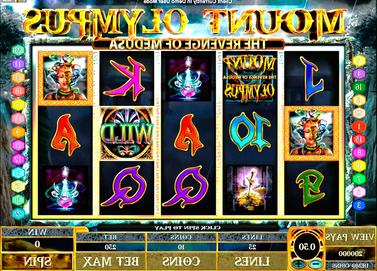 slot online terpercaya 