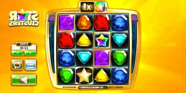 slot online terbaik